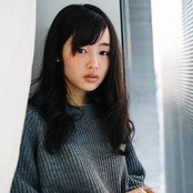 Sakura Fujiwara - List pictures