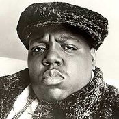 Notorious B.i.g. - List pictures