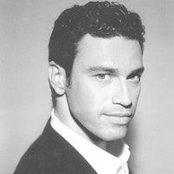 Mario Frangoulis - List pictures