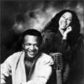 Womack & Womack - List pictures