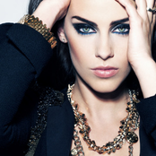 Jessica Lowndes - List pictures