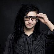 Skrillex - List pictures