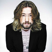 Justin Lee Collins - List pictures