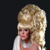 Lady Bunny - List pictures