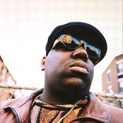 Notorious B.i.g. - List pictures