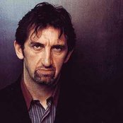 Jimmy Nail - List pictures