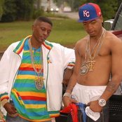 Lil Boosie And Webbie - List pictures