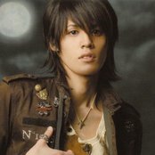 Miyano Mamoru - List pictures