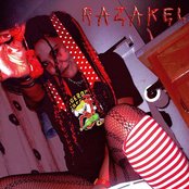 Razakel - List pictures