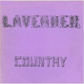 Lavender Country - List pictures