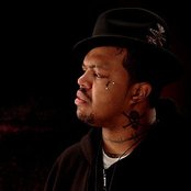 Dj Paul - List pictures