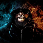 Kaaris - List pictures