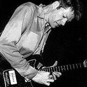 Nels Cline - List pictures