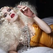 Sharon Needles - List pictures