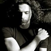 Michael Hutchence - List pictures