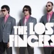 The Lost Fingers - List pictures