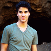 Darren Criss - List pictures