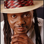 Philip Bailey - List pictures