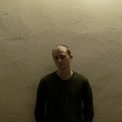 Kangding Ray - List pictures