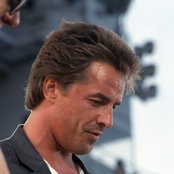 Don Johnson - List pictures