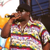 Notorious B.i.g. - List pictures