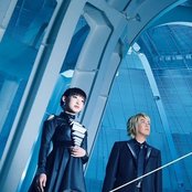 Fripside - List pictures