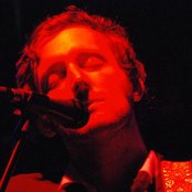 Alasdair Roberts - List pictures