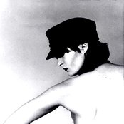 Siouxsie - List pictures