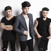 The Kolors - List pictures