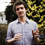 Sam Amidon - List pictures