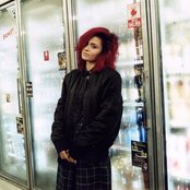 Kehlani - List pictures