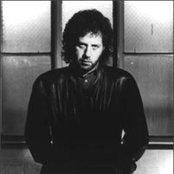 Adrian Gurvitz - List pictures