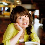 Yuka Iguchi - List pictures