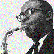 Gigi Gryce - List pictures