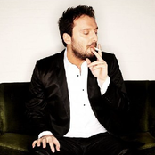 Cesare Cremonini - List pictures