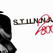 Stunnaman - List pictures