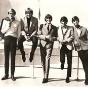 Hermans Hermits - List pictures