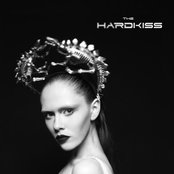 The Hardkiss - List pictures