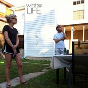 White Life - List pictures