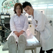 Team H - List pictures