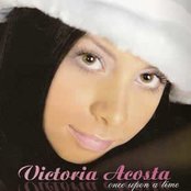 Victoria Acosta - List pictures