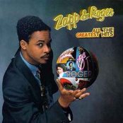 Zapp & Roger - List pictures