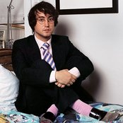 Sean Lennon - List pictures