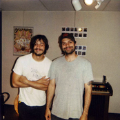 Eyedea & Abilities - List pictures