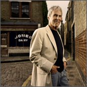 Burt Bacharach - List pictures