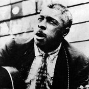 Blind Willie Mctell - List pictures