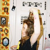 Christopher Owens - List pictures