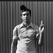 Sufjan Stevens - List pictures