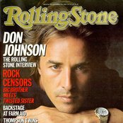 Don Johnson - List pictures