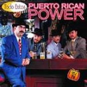 Puerto Rican Power - List pictures